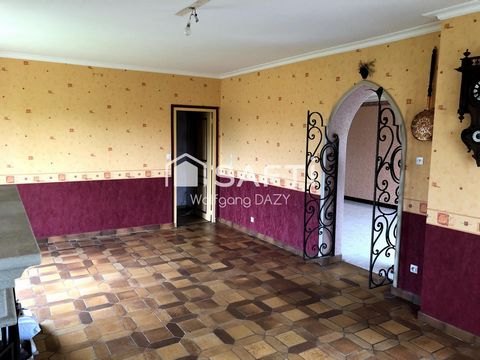 photo no. 5