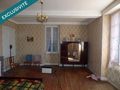 photo no. 6