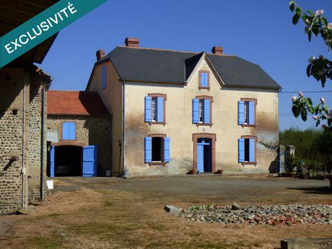 photo no. 13