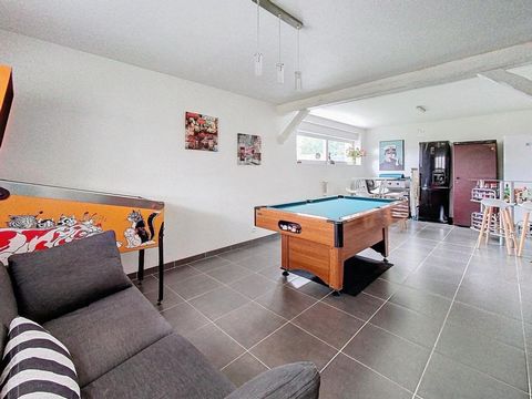 photo no. 10