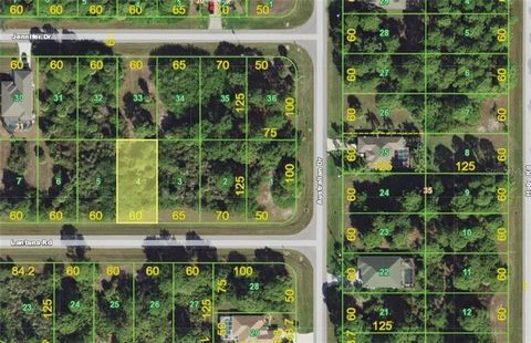 Rotonda Lakes! Not in a Scrub Jay Habitat per the Charlotte County website 1/29/22 (please reconfirm during due diligence). Convenient to shopping, dining, banking, fishing and BEAUTIFUL BEACHES!!!! New construction is everywhere you look and you can...