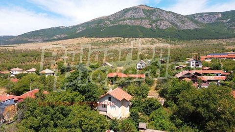 For more information call us at: ... or 02 425 68 22 and quote the property reference number: Vo 82516. Responsible Broker: Stefan Abazov Looking for your new home in the picturesque and clean nature of Kyustendil region? We have an attractive offer ...
