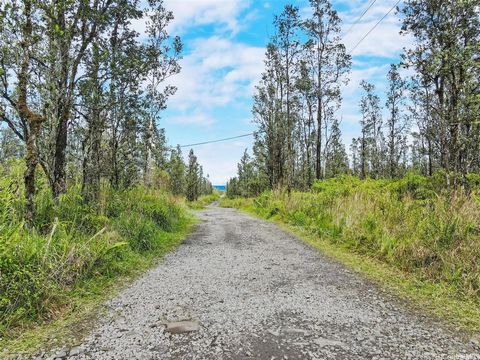 3 acres on the corner of road 6 and road G. In Hawaiian acres ready for your new home. Great elevation and location in Hawaiian Acres. Zoned 5C AGRICULTURAL. *Red Lines are for informational purposes only*