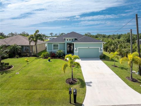 Welcome to your lakeside oasis in the serene neighborhood of Rotonda Lakes, FL. Nestled on the tranquil shores of a pristine lake, this 2022-built home offers the epitome of modern comfort and style. Step inside to discover a spacious, light-filled s...