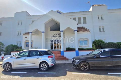 Property ID: ZMPT566052 Enjoy the unique lifestyle of the Algarve, in this charming 0 bedroom apartment, strategically located just 150 meters from the stunning Ria Formosa. Perfect Location: Situated in the picturesque parish of Conceição e Cabanas,...