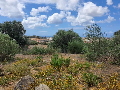 Plot of land with 12672 sqm in Alcabideche, with the possibility to construct 12600 sqm. Cascais is a Portuguese village famous for its bay, local business and its cosmopolitanism. It is considered the most sophisticated destination of the Lisbons r...