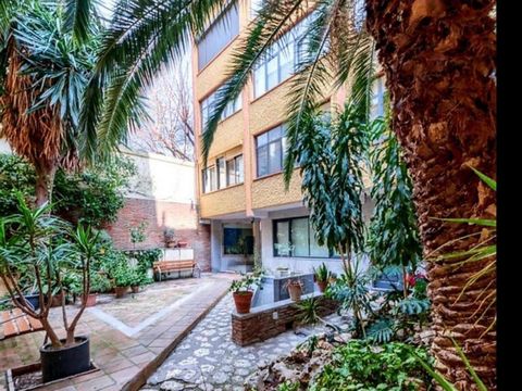 Our Holidays2Malaga Andres Perez holiday studio is located in the historic center of Malaga. The emblematic Calle Marqués de Larios is less than 500 meters away, as well as the Cathedral of Malaga. The Thyssen Museum is less than 400 meters away and ...