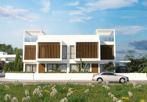 Located in Larnaca. Beautiful, Two Bedroom House with Garden in Kiti area, Larnaca. The property is situated close to a plethora of amenities and services such as supermarkets, Restaurants, bakery etc. It is a short drive to the beach, Larnaca Intern...