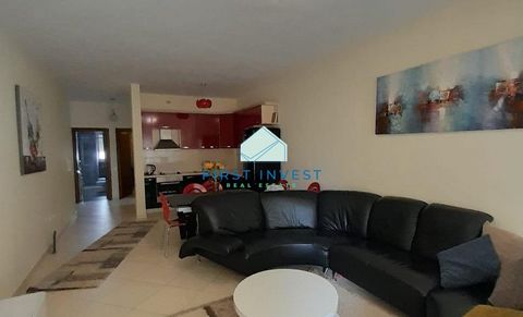 2 1 apartment for sale near the Zoo New building with elevator located on the sixth floor of the residence. The total area of the apartment is 106.4 m2. It is organized in a distribution corridor living room and kitchen area. Two bedrooms two bathroo...