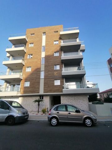 Located in Larnaca. New, modern, four bedrooms apartment for rent in the prime Drosia area, Larnaca. The apartment is located in a nice and quiet well-developed residential area, near Agios Georgios Makris Church. The area is considered one of the mo...