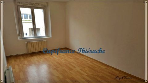 photo no. 1