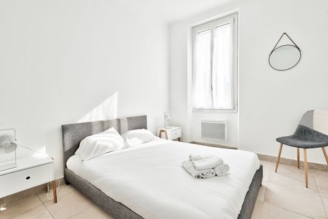 photo no. 7