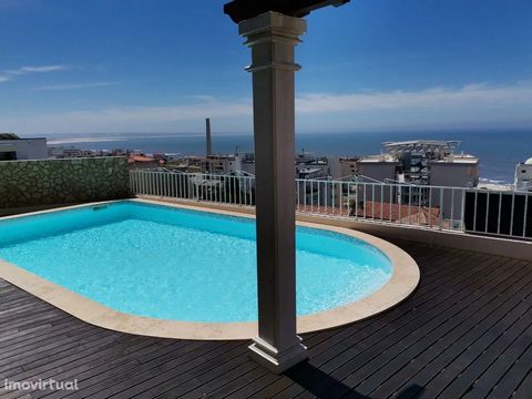 Magnificent Views and Location. refinement Top in Real Estate Offer Constructive quality. Extraordinary area. swimming pool Tranquility and Exclusivity of Life.