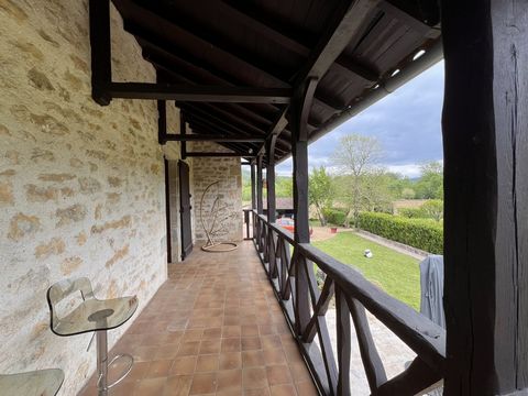 photo no. 12