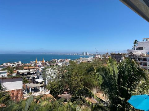 About 971 Bolivia 6 San Antonio Del Mar Fantastic Opportunity for Savvy Buyers This one bedroom one bathroom apartment boasts an awe inspiring bay view. Imagine waking up to breathtaking sunrises sipping coffee right from your bedroom or dining area ...