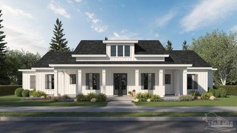 New Construction Opportunity: Custom-Built Dream Home with additional Carriage House. Imagine your dream home coming to life on this lot in a prime location. This to-be-built property has an exquisite blend of luxury, comfort, and functionality, meti...