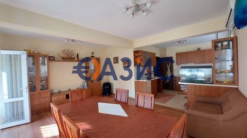 #33224724 Price: 245,000 euros Location: Burgas Floor: 2 floors +attic Rooms: 3 bedrooms Total area: 140/330 sq.m Terrace: 2 Payment scheme: a deposit of 5,000 euros, 100% upon signing the ownership document. An exclusive offer! We offer a two-storey...