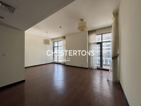 Located in Dubai. Maria of Chestertons is pleased to introduce this stunning 1-bedroom apartment located in JLT, Cluster S1, nestled next to the beautiful park, metro station, playground, outdoor gym and best dining spots. Experience the advantages o...