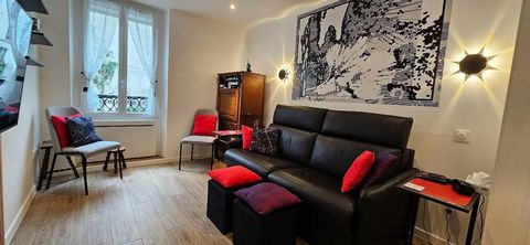 photo no. 11