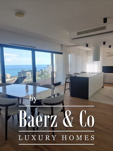 ‍ ‍ The apartment is located in sophisticated residence complex in Budva, that consist of three smaller buildings that also offer one, two and three bedroom apartments and penthouses. The location is 350 meters from the Budva Old Town and sea. Tivat ...