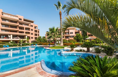 Located in Paphos. Villa 41 is part of Aphrodite Gardens, a stunning residential development located in the beautiful area of Kato Paphos in Cyprus, offering a luxurious and convenient lifestyle. The gated community provides a sense of security and p...
