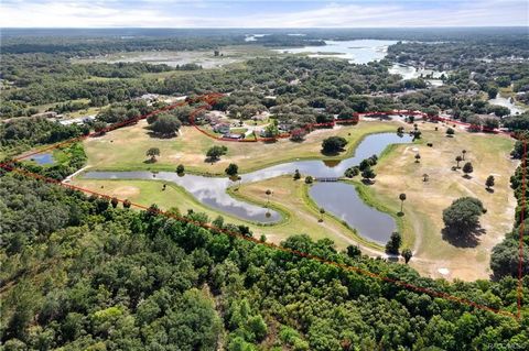 Offering a prime investment opportunity is a fully operational golf course on 30 acres ready for redevelopment in Central, Florida. Located less than 5 miles from the interstate and other major arterial highways the subject property is easily accessi...