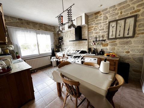 photo no. 8