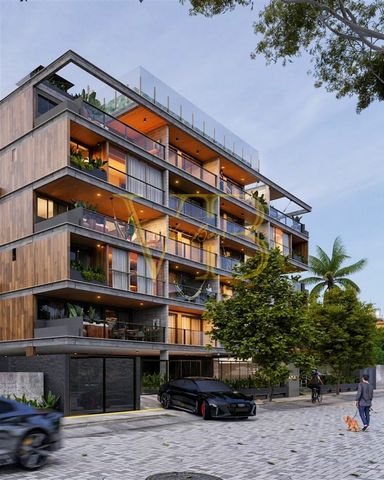 Ekskluzywne apartamenty Ventura   Ventura Exclusive Suites to luksusowy kompleks położony w Praia do Francês, w Marechal Deodoro, Alagoas, Brazylia. Łącząc wyrafinowanie, urok i ponadczasowość, Ventura oferuje różne opcje mieszkań, aby zaspokoić różn...