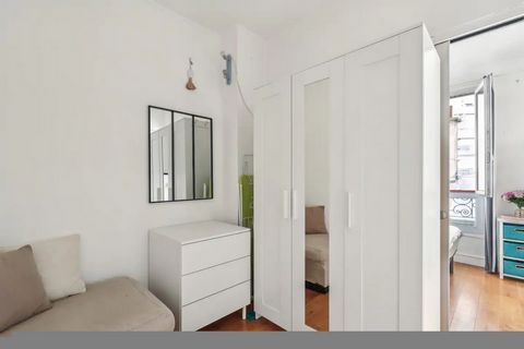 photo no. 10