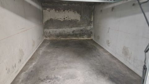 photo no. 2