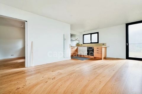 photo no. 1