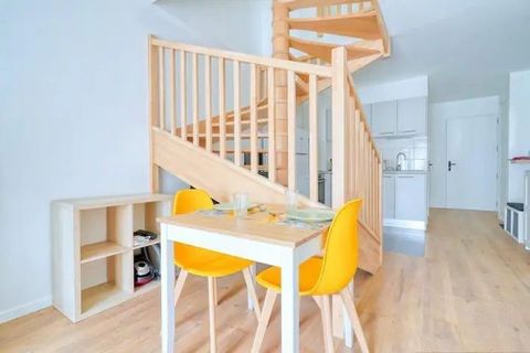 photo no. 12