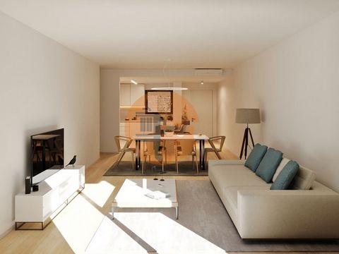 Appartement de 2 chambres, au rez-de-chaussée, avec un fantastique espace extérieur de 41,2 m2 Cet appartement se compose d'un salon ouvert et d'une cuisine équipée d'appareils Bosch, de 2 chambres avec placards intégrés, dont une en suite, de trois ...