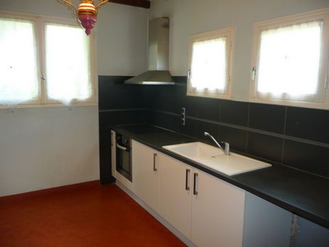 photo no. 10