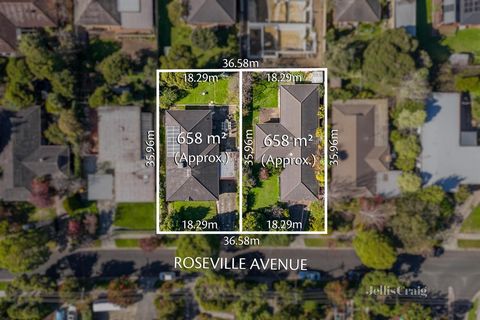 An unparalleled development opportunity awaits in a prime blue-chip location, offering an extraordinary DD08-zoned double allotment spanning 1320 square meters. This exceptional property is ready to bring your visionary project to life. Just meters f...