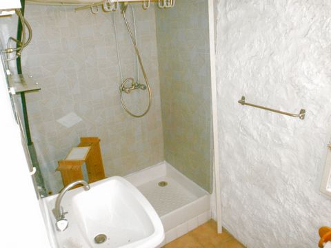 photo no. 11