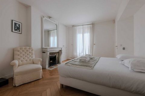 photo no. 16