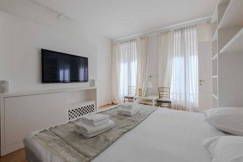 photo no. 18