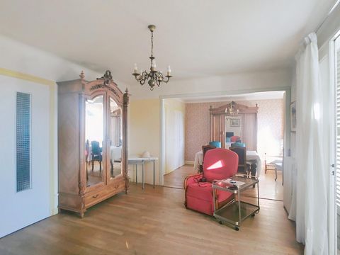 photo no. 3