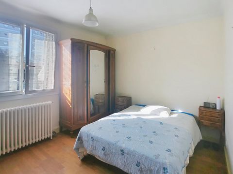 photo no. 5