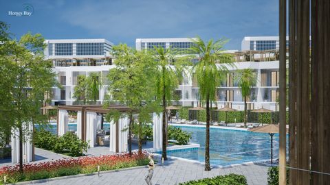 Vakantie Park Resort Van het privédak tot de beschutte tuin, Holidays Park Villa biedt een schat aan persoonlijke ruimte Plaats: Gelegen in Magawish, Airport Road, tegenover Jasmine Hotel, Hurghada 10 minuten naar Senzo Mall 15 minuten naar Sahl Hash...