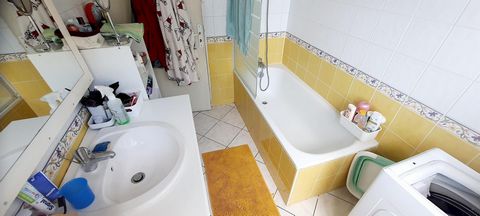 photo no. 6