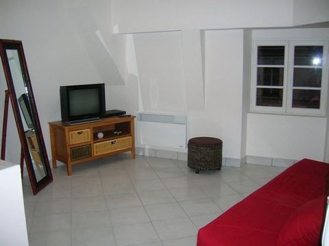 photo no. 2