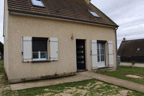 photo no. 5