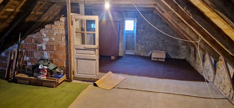 photo no. 13
