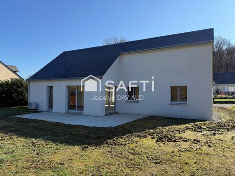 photo no. 2