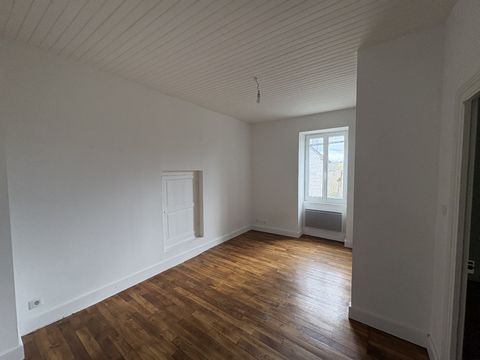 photo no. 11