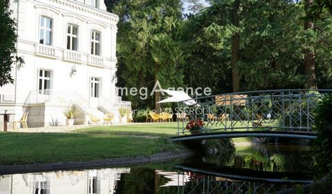 photo no. 5