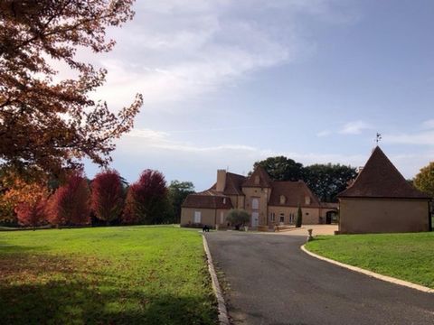photo no. 19