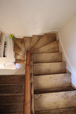 photo no. 4